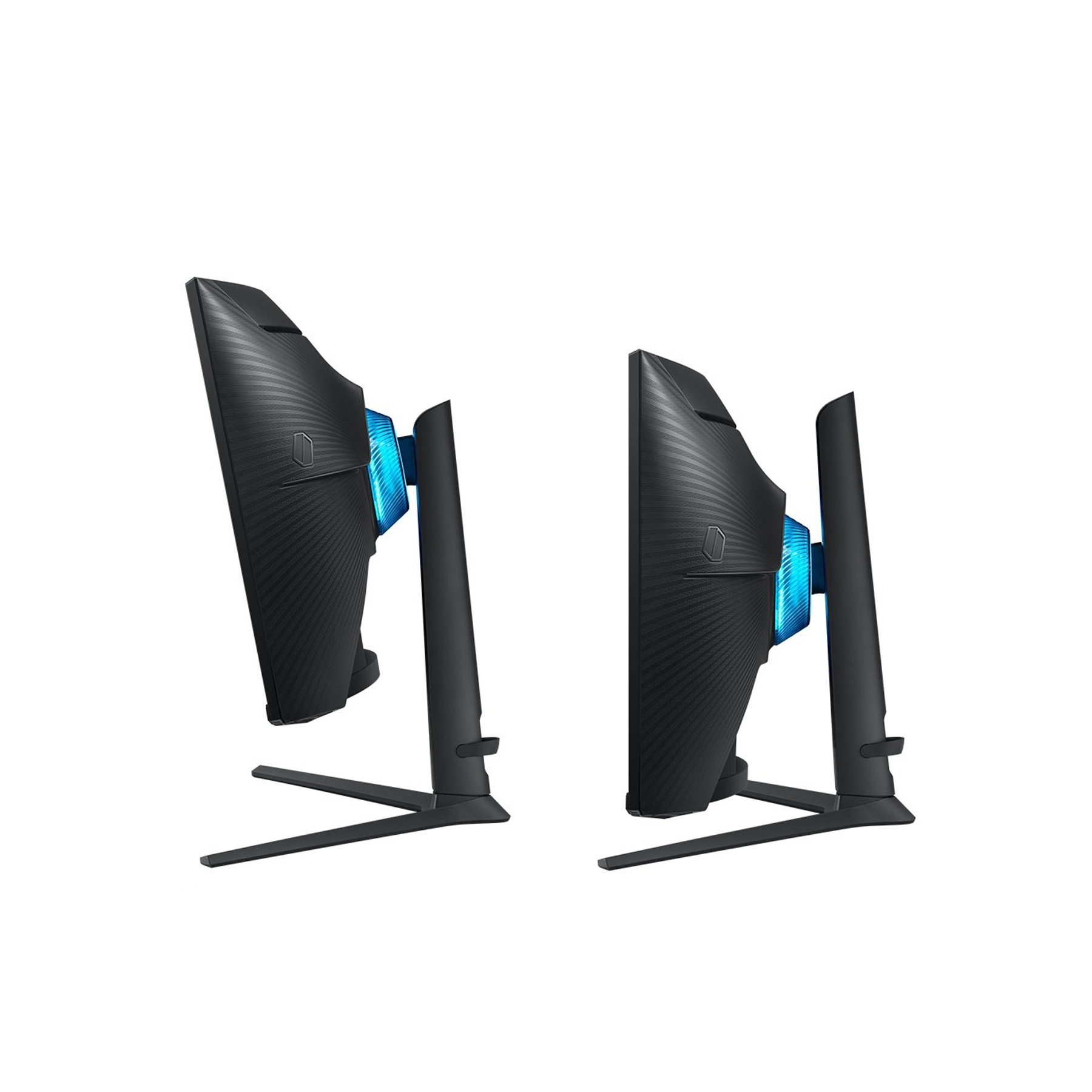 مانیتور سامسونگ مدل MONITOR SAMSUNG LED 32 LS32BG650EM سایز 32 اینچ