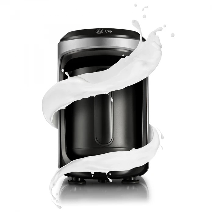 قهوه ساز کاراجا مدل Hatır Hüps Aroma