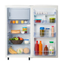 یخچال ایستکول 9 فوت مدل  TM-1919-150