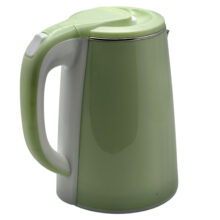 کتری برقی مارادو مدل WDF-2323