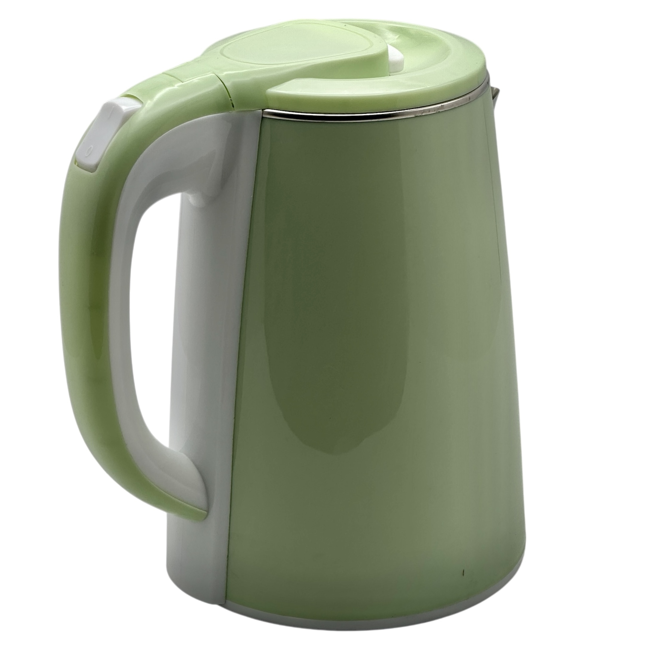 کتری برقی مارادو مدل WDF-2323