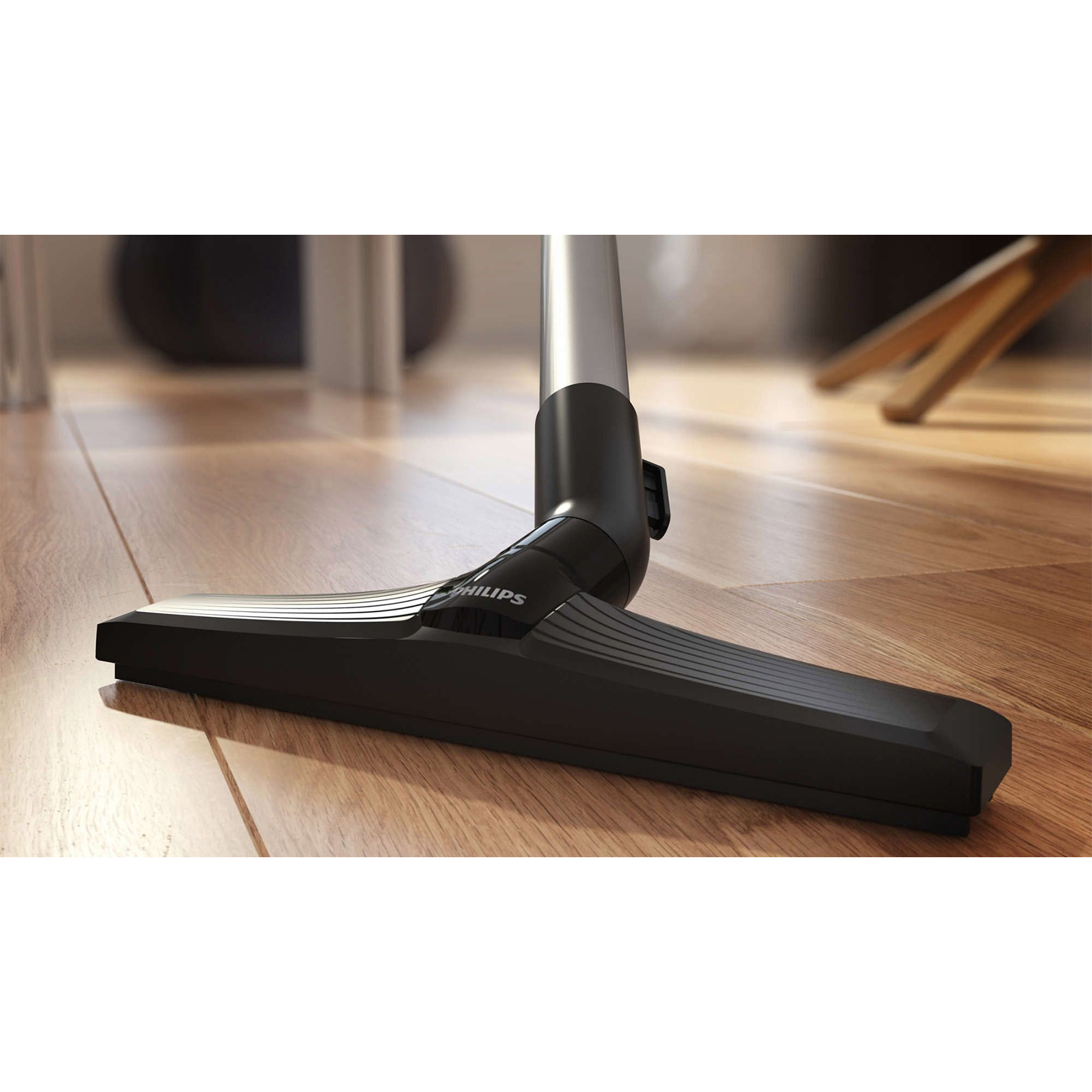 جاروبرقی 2200 وات فیلیپس مدل FC9177