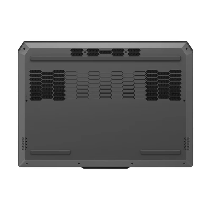 لپ تاپ 15.6 اینچی لنوو مدل LOQ 15IAX9-i5 12450HX-20GB DDR5 4800MHz-512GB SSD-RTX2050 4GB-FHD 144Hz