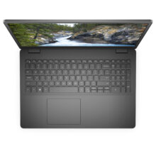 لپ تاپ 15.6 اینچی دل مدل Vostro 15 3000-B