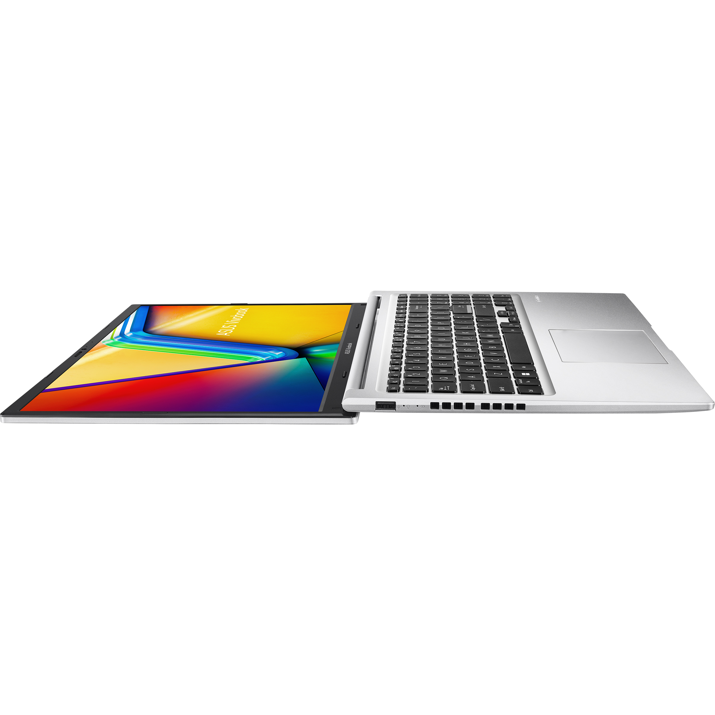 لپ تاپ 15.6 اینچی ایسوس مدل Vivobook X1502ZA-EJ1429-i7 12700H 8GB 512SSD