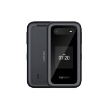 گوشی موبایل هانوفر مدل 2760 ظرفیت 32 مگابایت