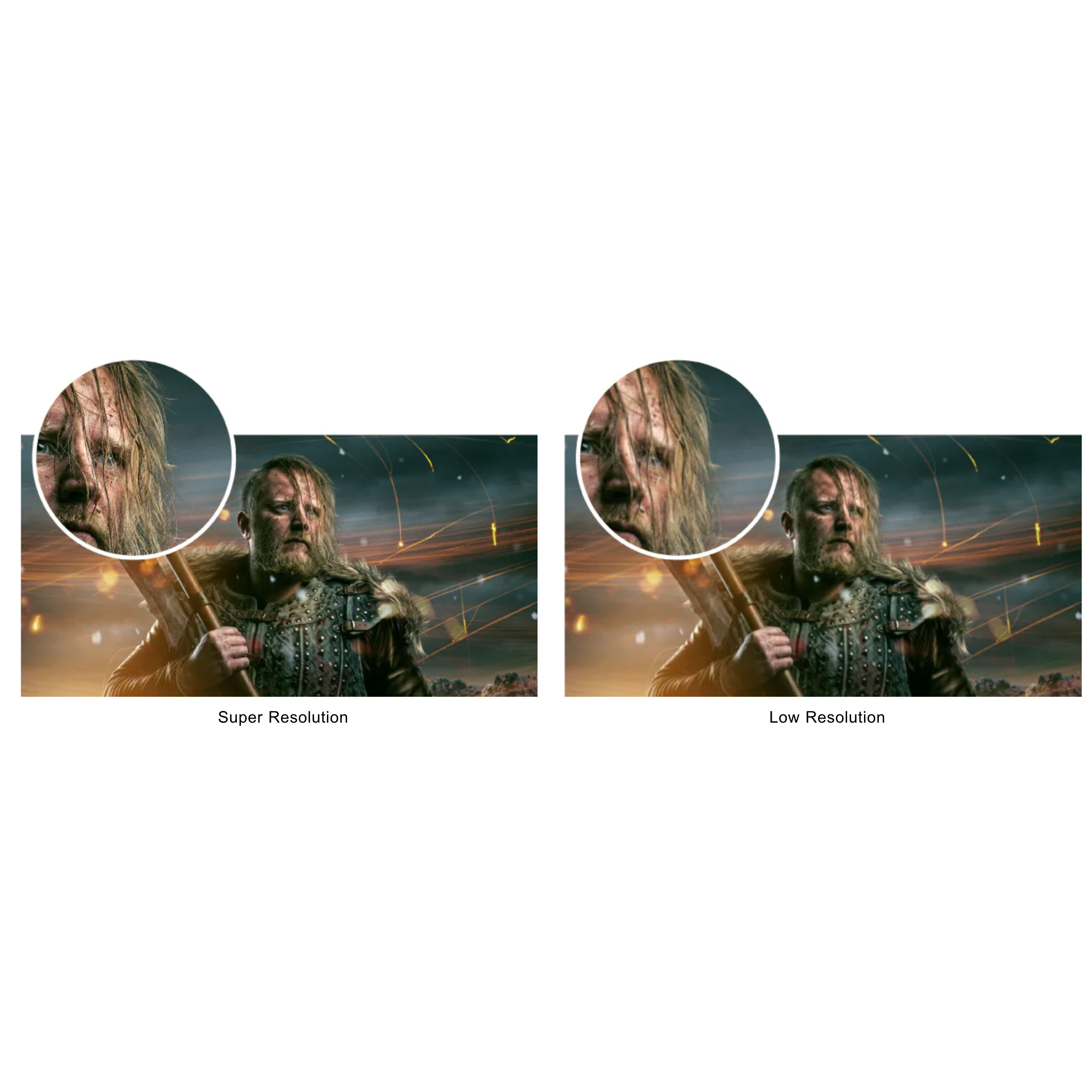 مانیتور بنکیو مدل EW3270U سایز 31.5 اینچ