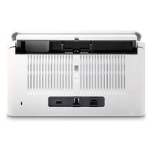 اسکنر اچ‌ پی مدل ScanJet Enterprise Flow 5000 s5