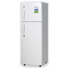 یخچال 12 فوت ایستکول مدل TM-679-200