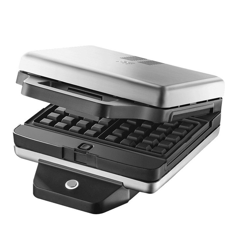 ساندویچ ساز دبلیو ام اف مدل LONO