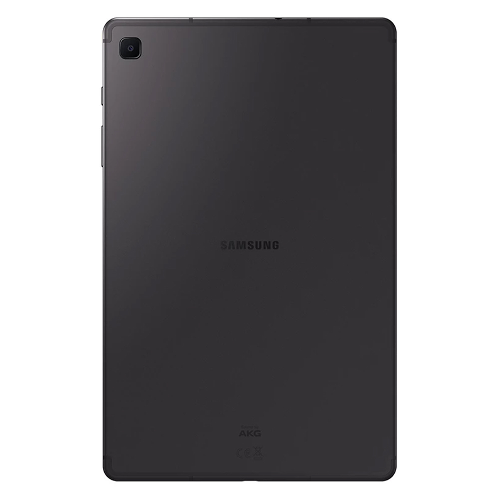 تبلت سامسونگ مدل Galaxy Tab S6 Lite 2024 ظرفیت 64 گیگابایت و رم 4 گیگابایت به همراه قلم
