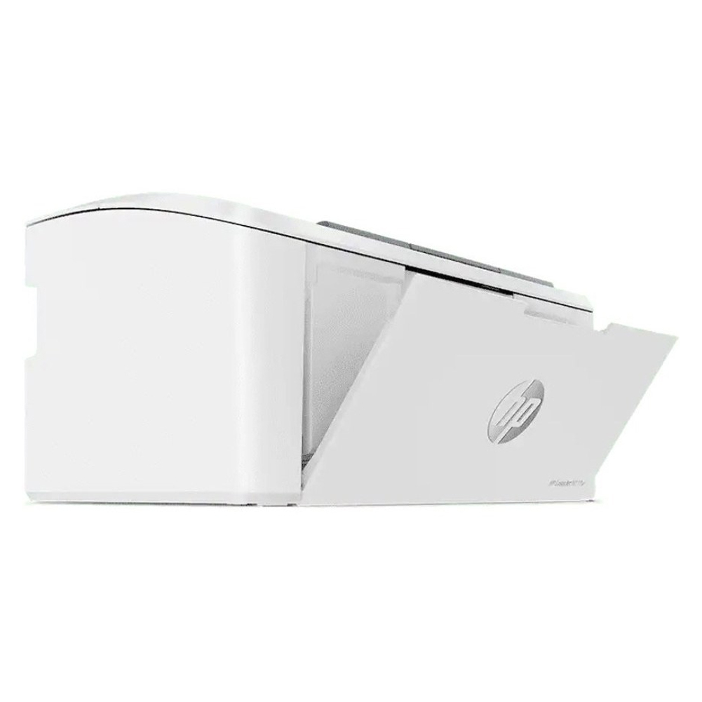 پرینتر لیزری اچ‌پی مدل M111w