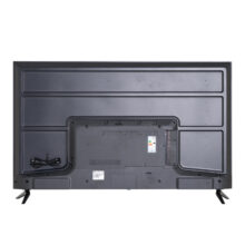 تلویزیون 55 اینچ ال ای دی هوشمند سام مدل UA55FU7000SHCHD