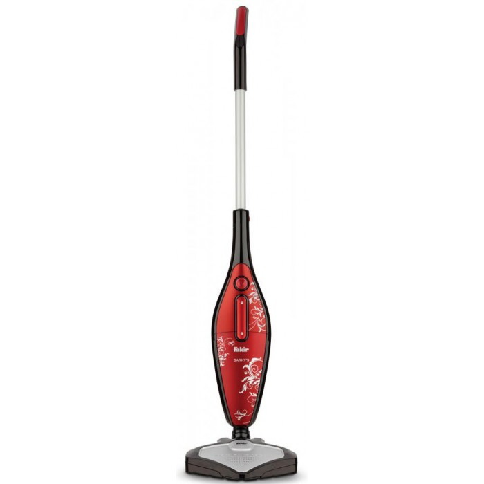 جاروبرقی 800 وات فکر مدل DARKY