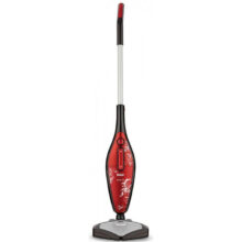 جاروبرقی فکر مدل DARKY