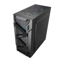 کامپیوتر دسکتاپ فاطر مدل FSO-Home1