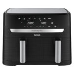 هواپز تفال مدل EY901840