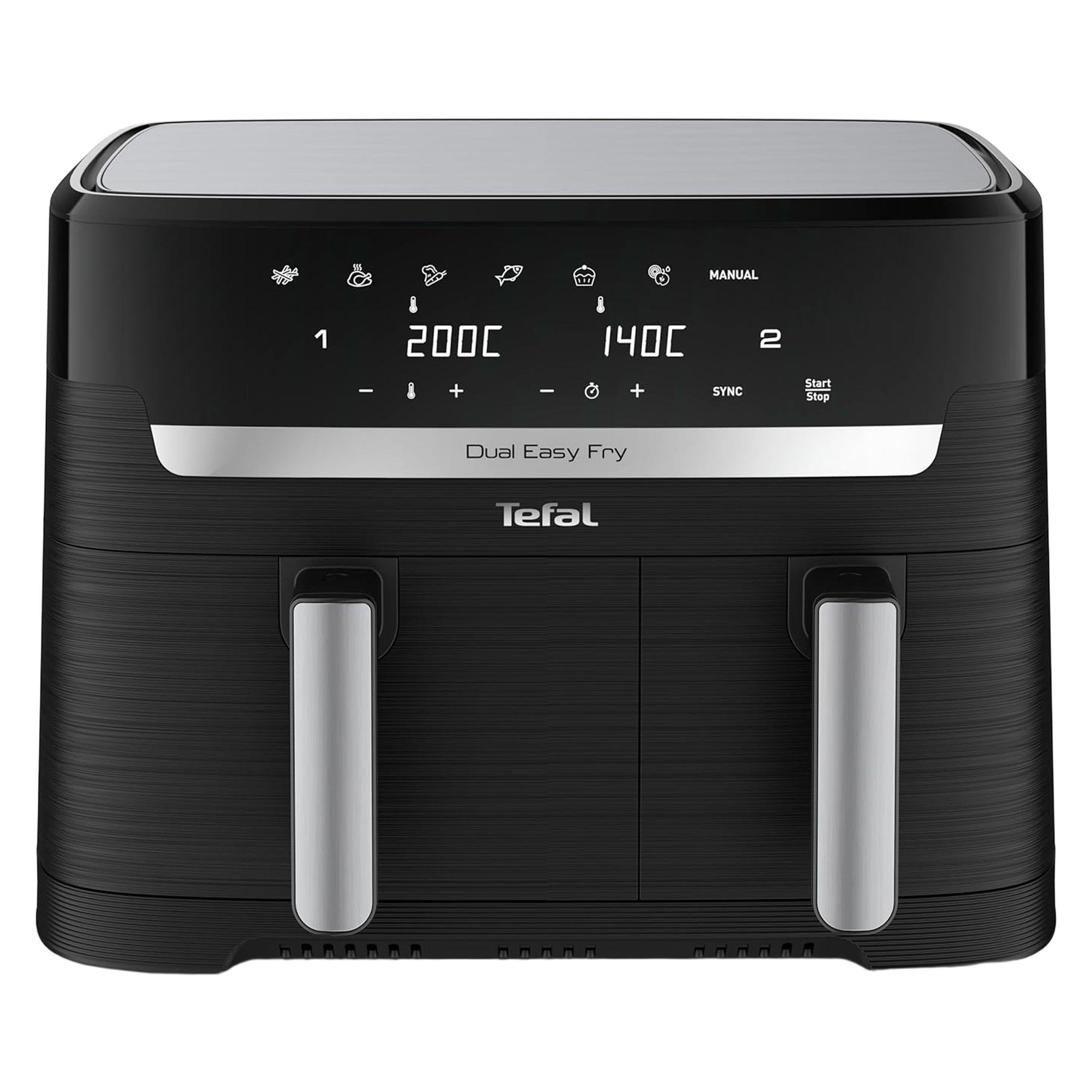 هواپز تفال مدل EY901840