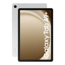 تبلت 11 اینچ سامسونگ مدل Galaxy Tab A9 Plus Wi-Fi ظرفیت 128 گیگابایت و رم 8 گیگابایت