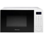 مایکروویو هایسنس مدل H20MOWS4