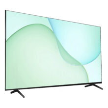 تلویزیون ال ای دی هوشمند سونی مدل K-85S30 سایز 85 اینچ