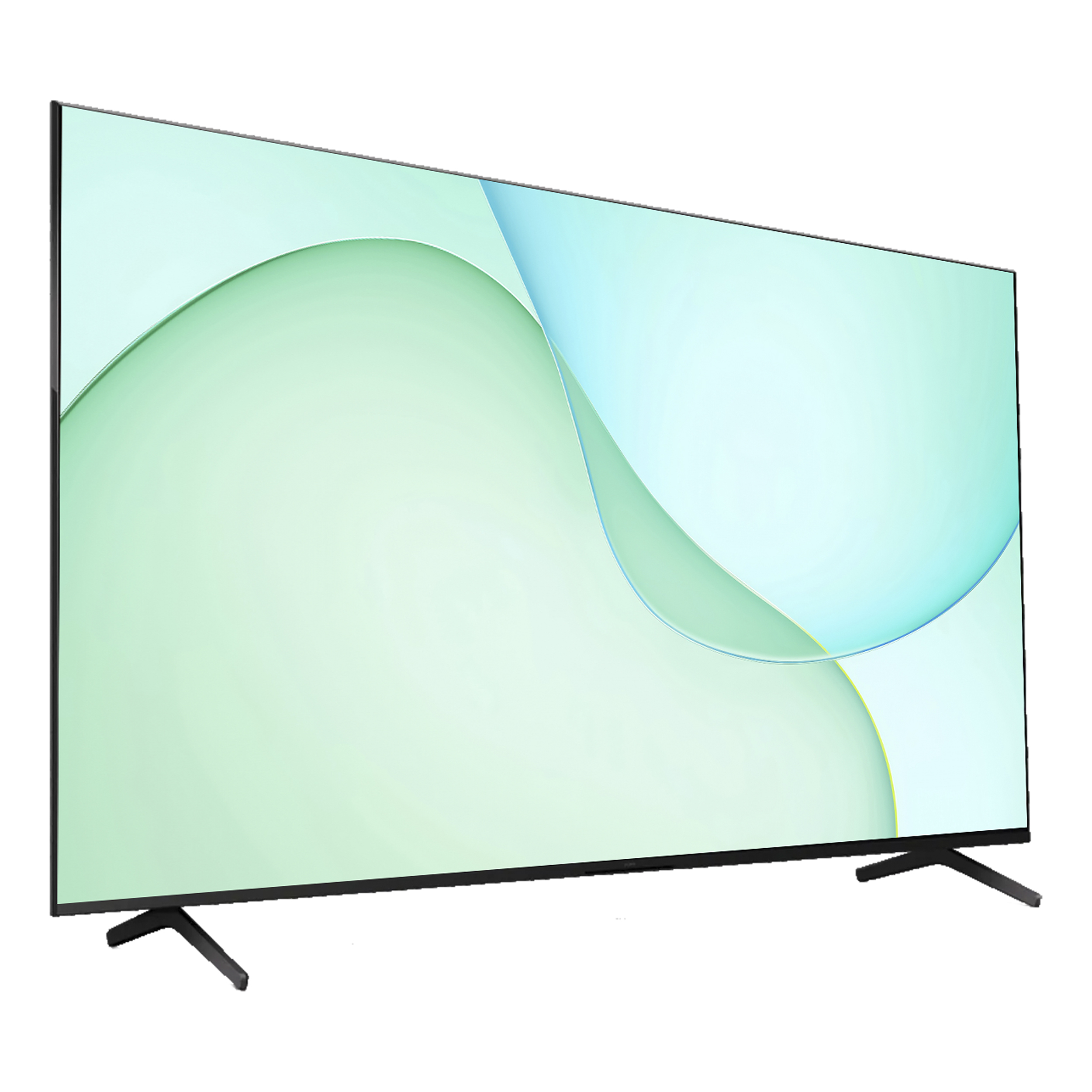 تلویزیون ال ای دی هوشمند سونی مدل K-85S30 سایز 85 اینچ