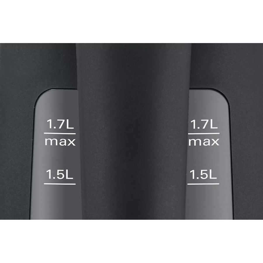 کتری برقی بوش مدل TWK6A033GB