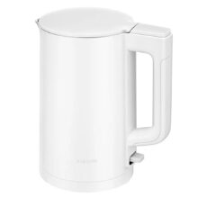 کتری برقی شیائومی مدل 2 Lite Global Version