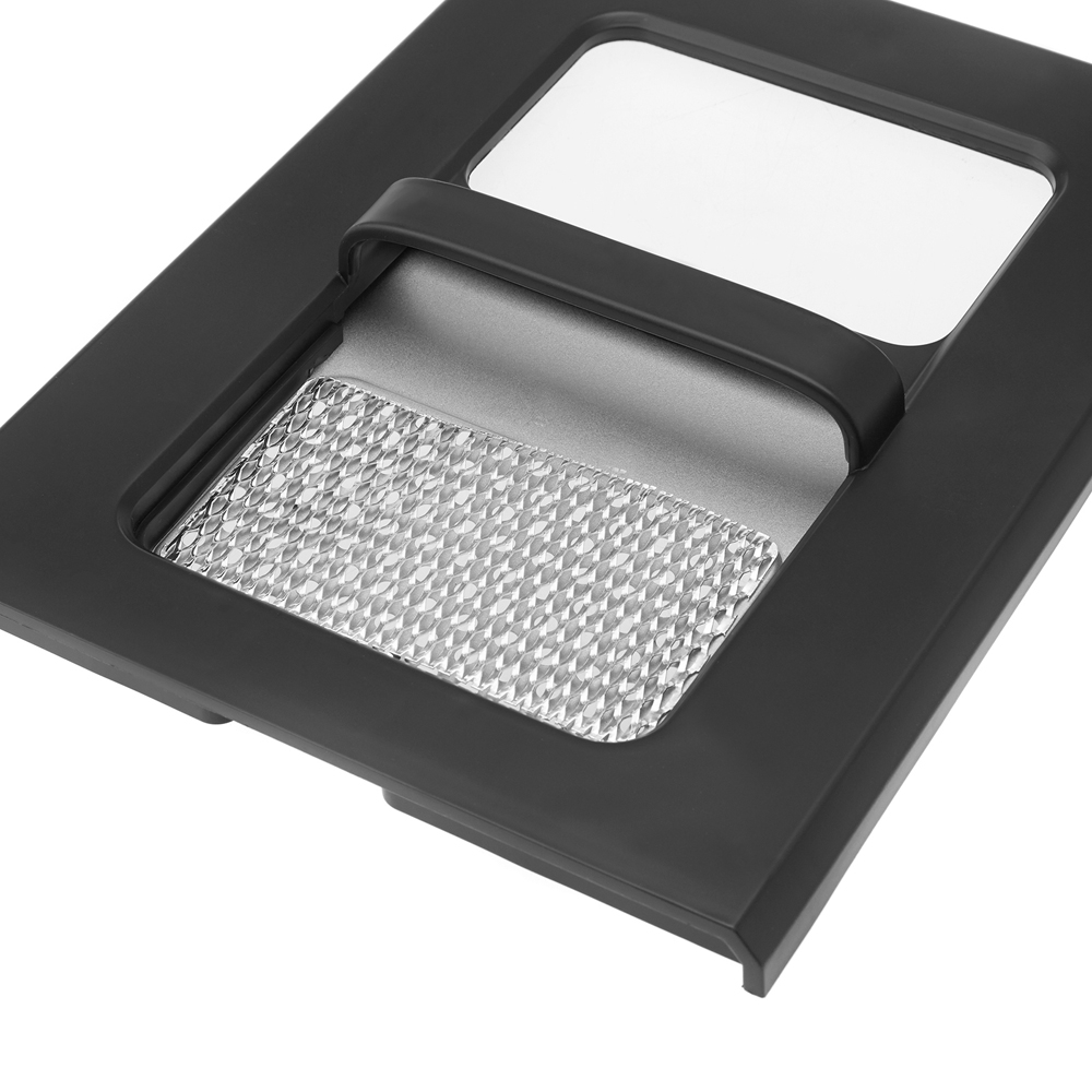 سرخ کن کاراجا مدل 153.03.06.1502