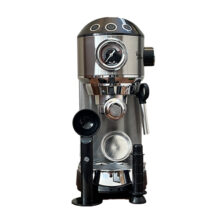 اسپرسو ساز 1000 میلیلیتر بارنی مدل BL-7008