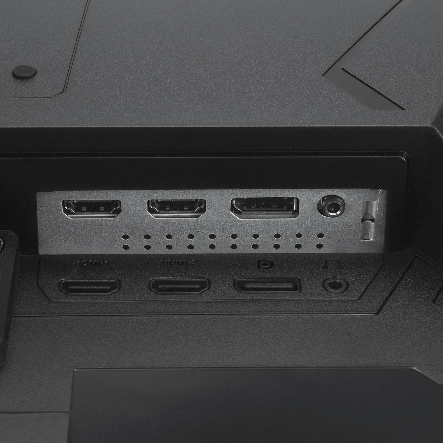 مانیتور گیمینگ 23.8 اینچ ایسوس مدل TUF GAMING VG249Q1A