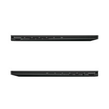 لپ تاپ 14 اینچی ایسوس مدل ZenBook 14 OLED Q415MA-U5512-Core Ultra 5 125H-8GB LPDDR5-512GB SSD-Touch