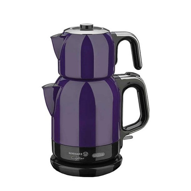 چای ساز کرکماز مدل A331-01