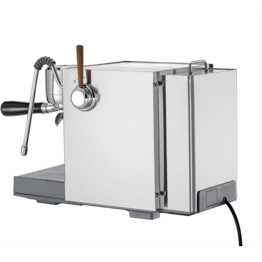 اسپرسو ساز لواک مدل LWK -CM 3235