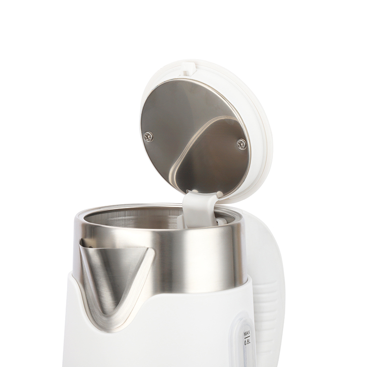 کتری برقی مای لانگز مدل MY-0808 0.8L