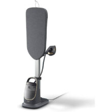 بخارگر فیلیپس مدل AIS8540