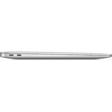 لپ تاپ 13 اینچی اپل مدل MacBook Air MGN93 2020