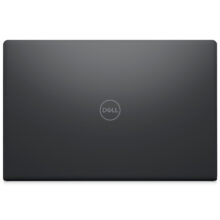 لپ تاپ 15.6 اینچی دل مدل Inspiron 3530-i5 1334U-8GB DDR4 3200MHz-512GB SSD-Touch