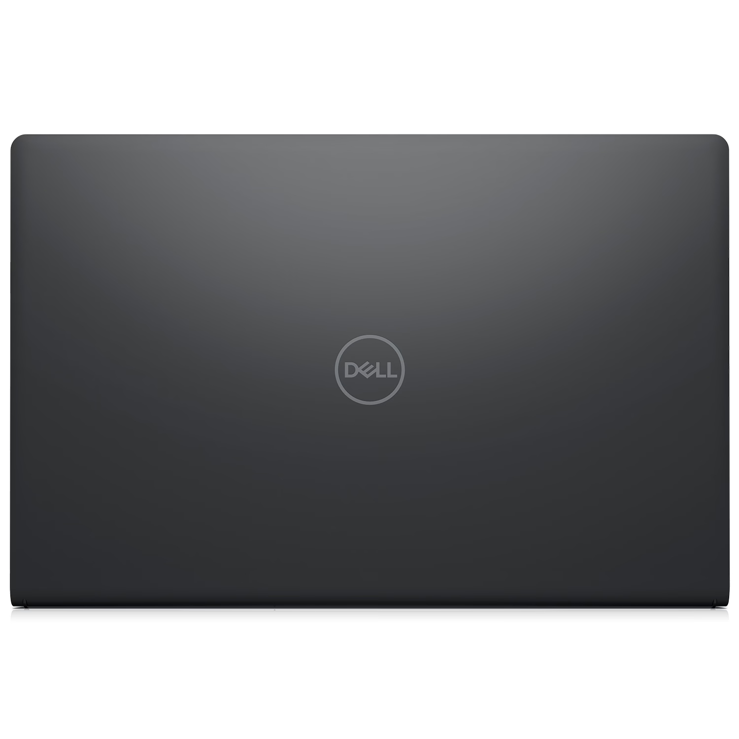 لپ تاپ 15.6 اینچی دل مدل Inspiron 3530-i5 1334U-8GB DDR4 3200MHz-512GB SSD-Touch