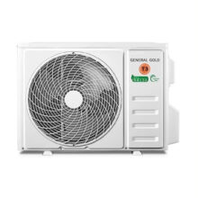 کولر گازی اسپلیت 24000 اینورتر جنرال گلد مدل MS24000 DIVA5