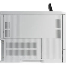 پرینتر لیزری اچ پی مدل LaserJet Enterprise M607dn
