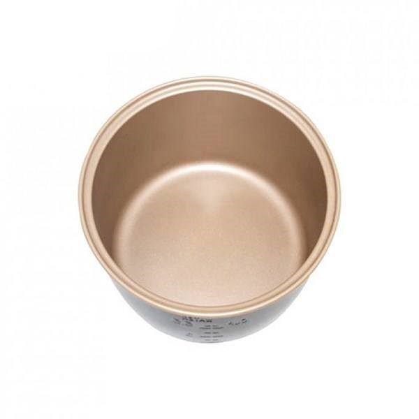 پلوپز فیلیپس HD3011