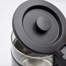 کتری برقی دسینی مدل DS-39SS