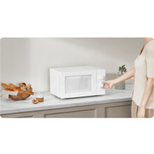 مایکروویو شیائومی مدل MWB10