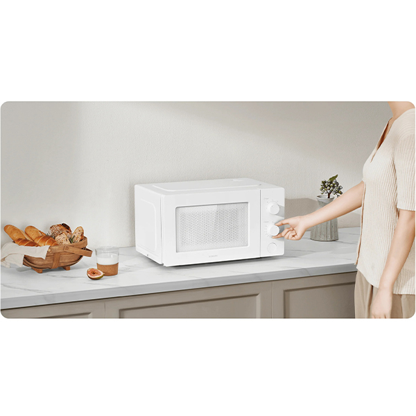 مایکروویو شیائومی مدل MWB10