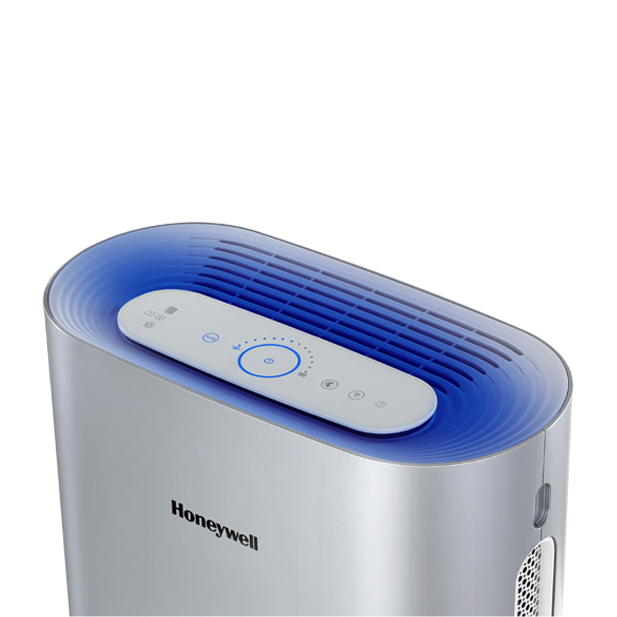 دستگاه تصفیه کننده هوا هانیول مدل KJ305F-TAC2101S