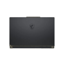 لپ تاپ 15.6 اینچی ام اس آی مدل Cyborg 15 A13UCX-i5 13420H-16GB DDR5 4800MHz-1TB SSD-RTX2050-FHD 144Hz