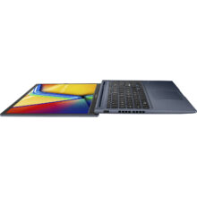 لپ تاپ 15.6 اینچی ایسوس مدل Vivobook 15 X1502VA-BQ530-i5 13420H-8GB DDR4-512GB SSD-TN