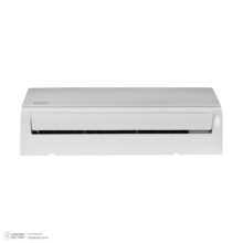 کولر گازی اسپلیت 18000 پاکشوما مدل MPB-18CH