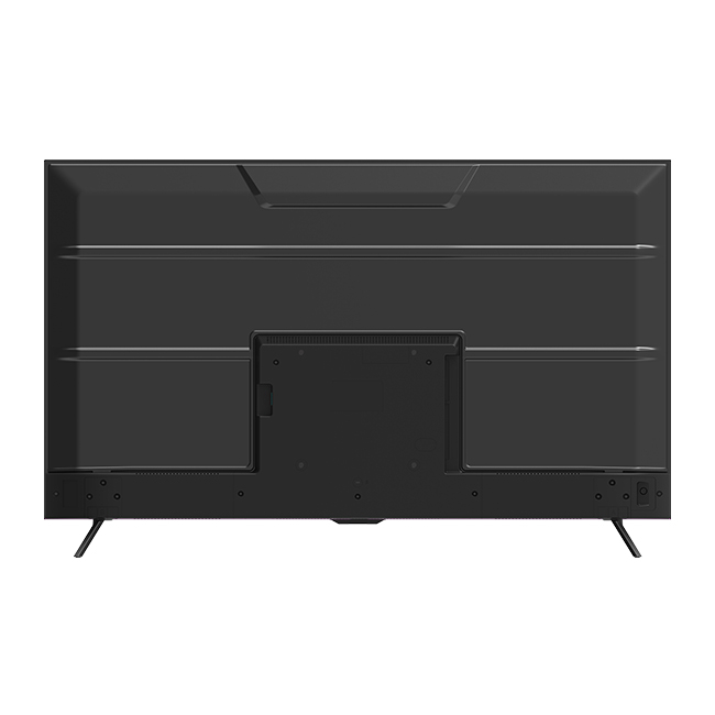 تلویزیون ال ای دی هوشمند ایکس ویژن مدل 50XYU765 سایز 50 اینچ